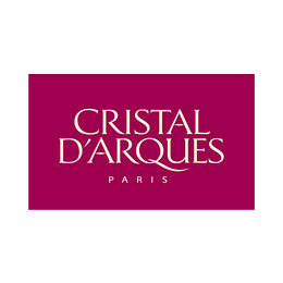 Cristal D'Arques