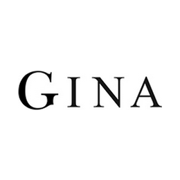 Gina аутлет