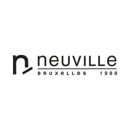 Neuville