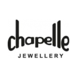 Chapelle Jewellery аутлет