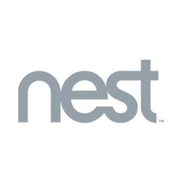 Nest