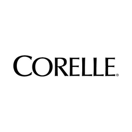 Corelle аутлет