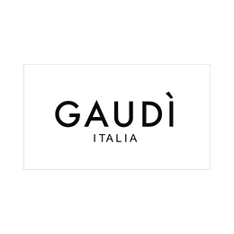 Gaudì