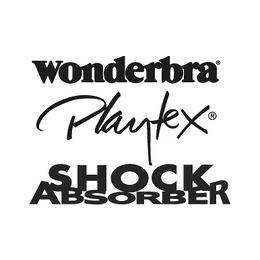 Playtex / Wonderbra / Shock Absorber аутлет
