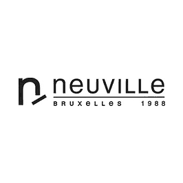 Neuville