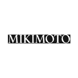 Mikimoto