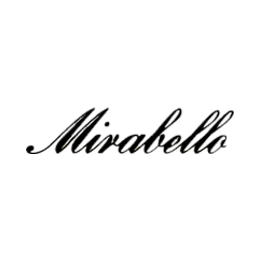 Mirabello