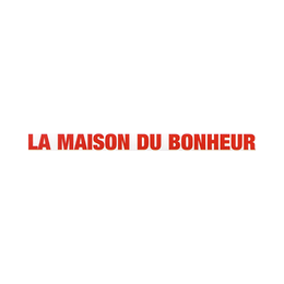 La Maison du Bonheur