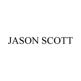 Jason Scott