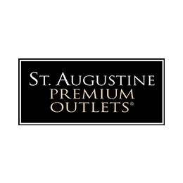 St. Augustine Premium Outlets