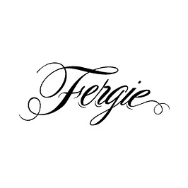 Fergie