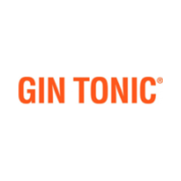 Gin Tonic / Pierre Cardin аутлет