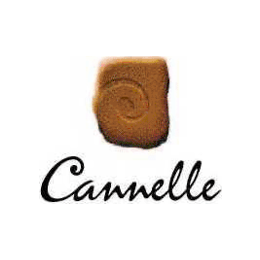 Canelle