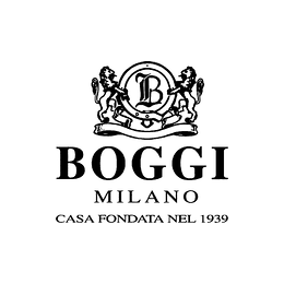 Boggi Milano аутлет