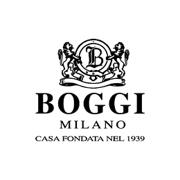 Boggi Milano Аутлет