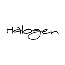 Halogen