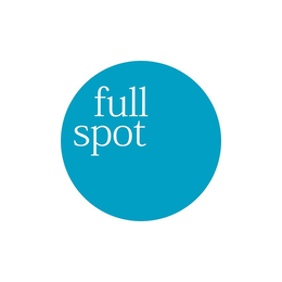 Fullspot