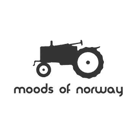 Moods of Norway