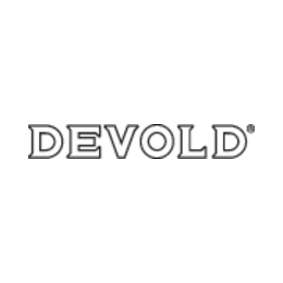 Devold