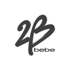 2b Bebe