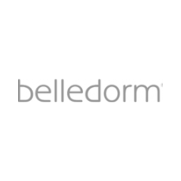 Belledorm