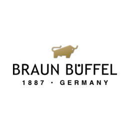 Braun Buffel аутлет
