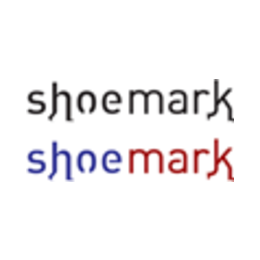 Shoe Mark  аутлет