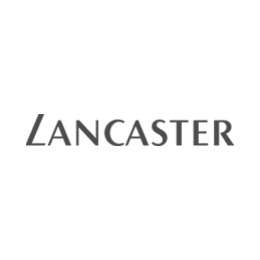 Lancaster