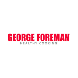 George Foreman