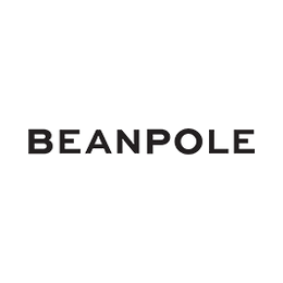 Bean Pole Outdoor аутлет