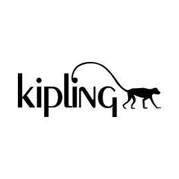 Kipling аутлет