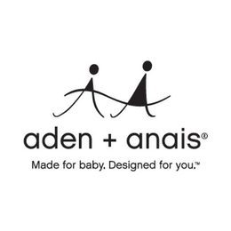 aden + anais