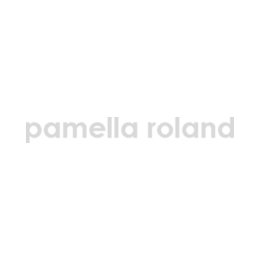 Pamella Roland