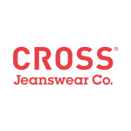 Cross Jeanswear аутлет