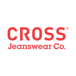 cross jeans аутлет