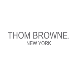 Thom Browne