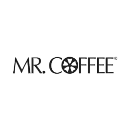 Mr. Coffee