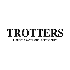 Trotters