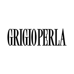 Grigioperla