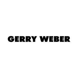 Gerry Weber