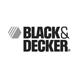 Black & Decker