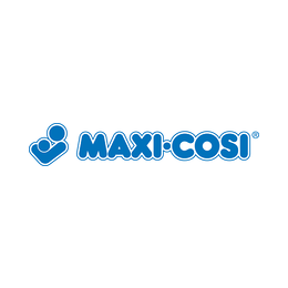 Maxi-Cosi