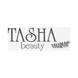 Tasha