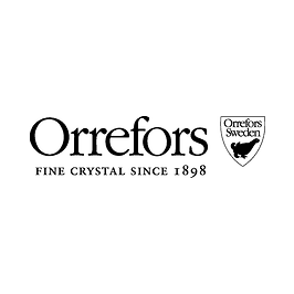 Orrefors