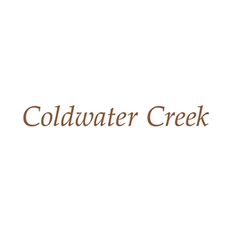 Coldwater Creek аутлет