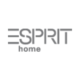 Esprit Home