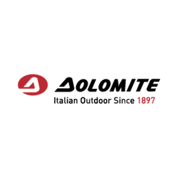 Dolomite