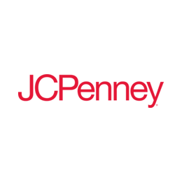 JCPenney аутлет