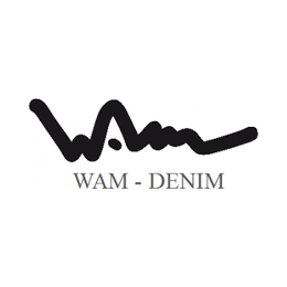 WAM Denim