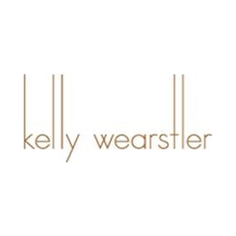 Kelly Wearstler